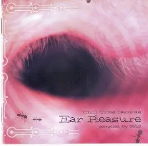 VA - Ear Pleasure (2007)