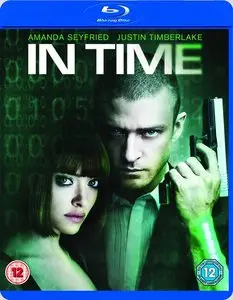 In Time (2011)