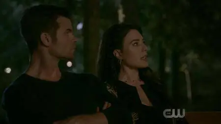 The Originals S05E03