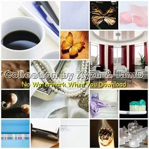 HD High Resolution Still Life Pictures