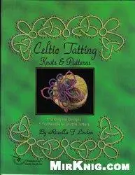 Celtic Tatting Knots Patterns