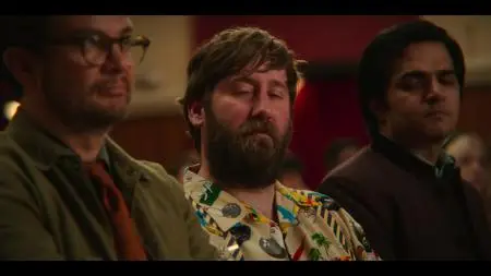 Sex Education S02E02