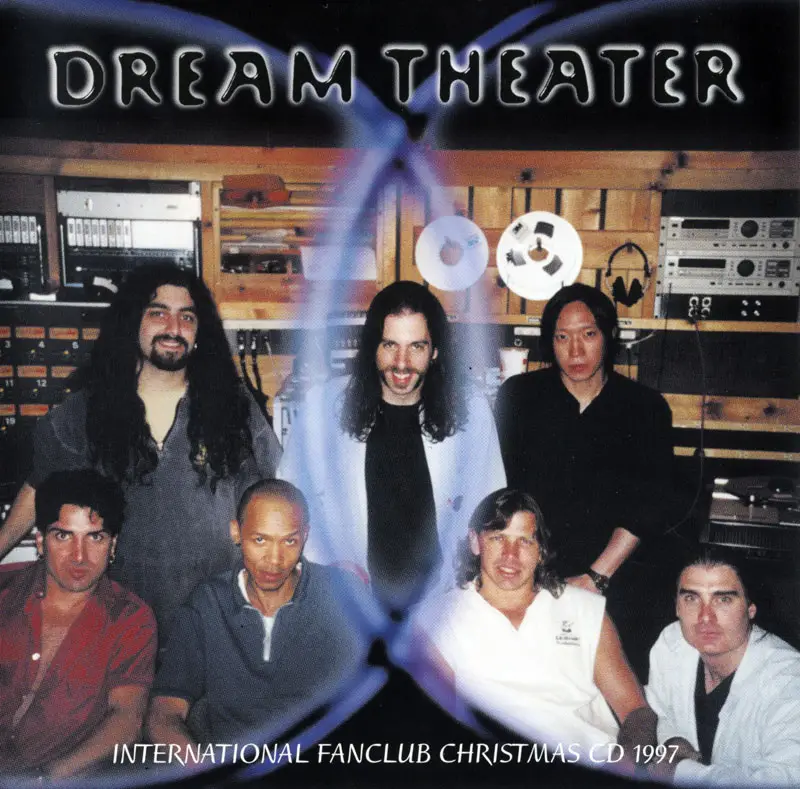 Dream theatre слушать. Dream Theater Falling into Infinity 1997. Dream Theater discography. Dream Theater дискография. 1997 - Falling into Infinity.
