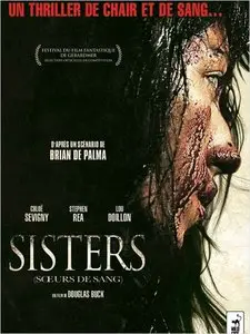 SISTERS (2006)
