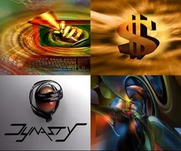 299 Beautiful 3D Wallpaper