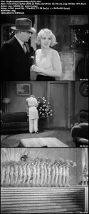 The Broadway Melody (1929)
