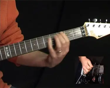 Learn to play Iron Maiden - Volume 1