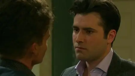 Days of Our Lives S54E47