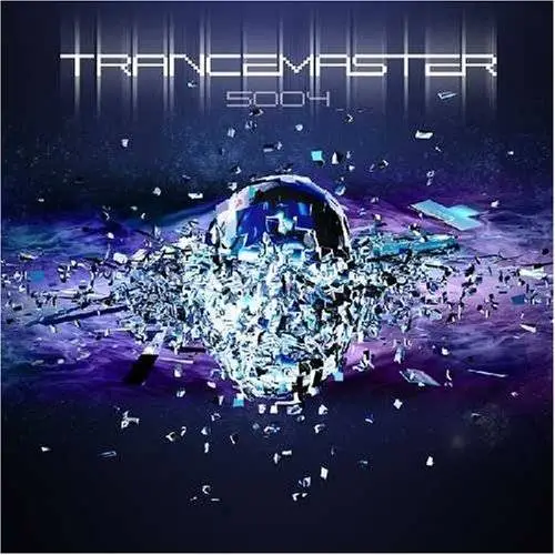 VA - Trancemaster 5004-2006