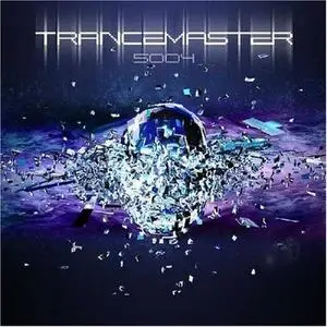 VA - Trancemaster 5004-2006