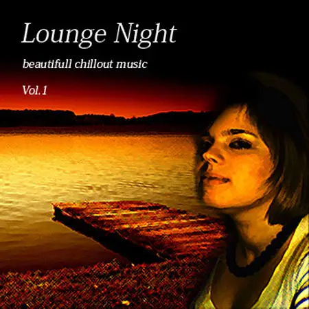 VA - Lounge Night Vol.1 (2010)
