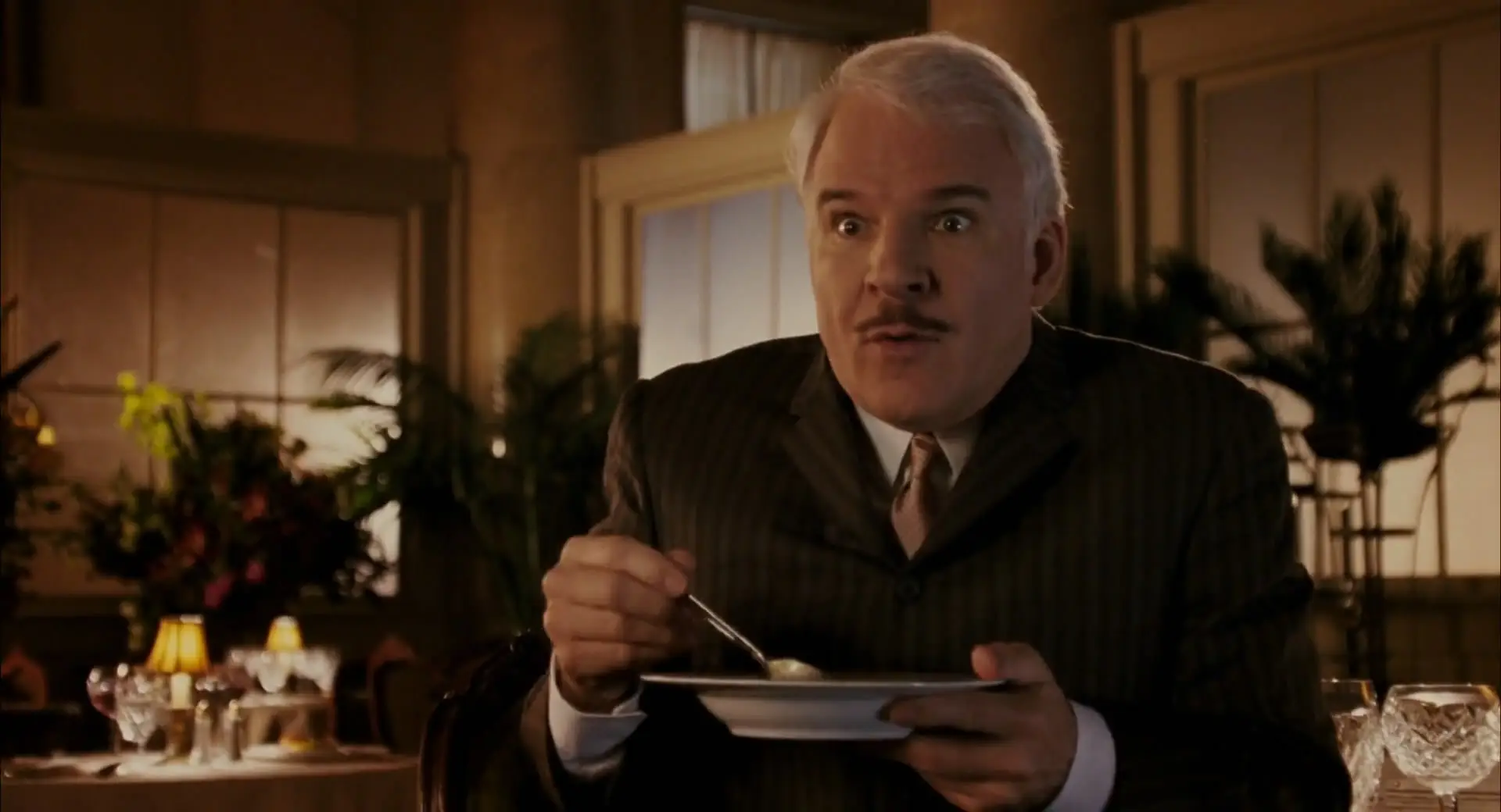 The Pink Panther (2006)