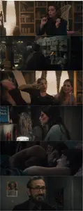 Madly (2025) Follemente [MultiSubs]