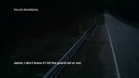 Accident.Suicide.or.Murder.S05E17.Lost.Control.1080p.AMZN.WEB-DL.DDP2.0.H.264-RAWR S05E17