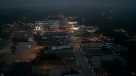 Accident.Suicide.or.Murder.S05E17.Lost.Control.1080p.AMZN.WEB-DL.DDP2.0.H.264-RAWR S05E17