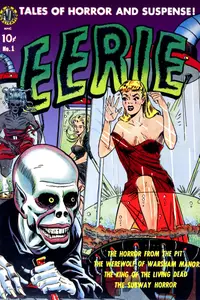 Eerie Comics 001(2014)(Digital)(TLK-EMPIRE-HD