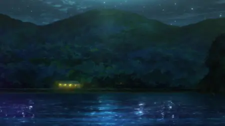 Grand Blue S2 - 12 (1080p