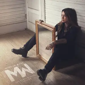 Morgan Wade - The Party Is Over (recovered) (2025)