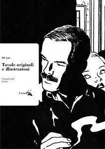 Catalogo Asta - Volume 3