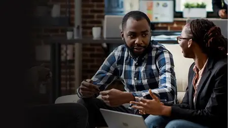 Career Transition Strategies: Moving Into A New Industry