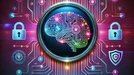 Mastering Ai Security