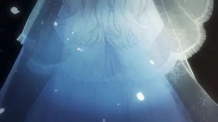 Heika Watashi Wo Wasurete Kudasai S01E01