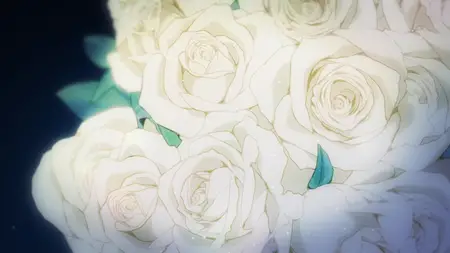 Heika Watashi Wo Wasurete Kudasai S01E01
