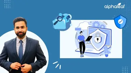 Understanding Cybersecurity For Project Managers
