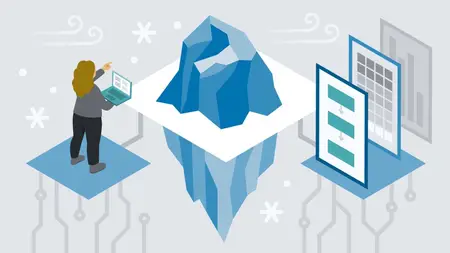 Fundamentals of Apache Iceberg (Repost)