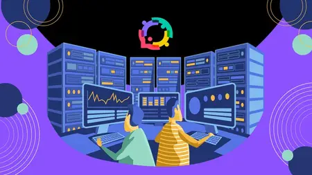 Database Management System Crash Course