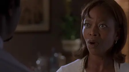 What's Cooking? (2000)