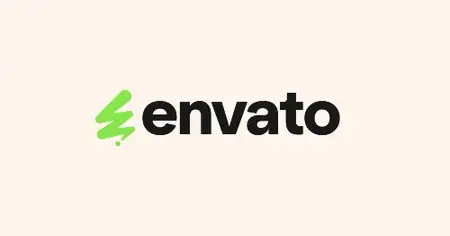 Envato - 120 Luts For Premiere Pro - 8Qbfp47