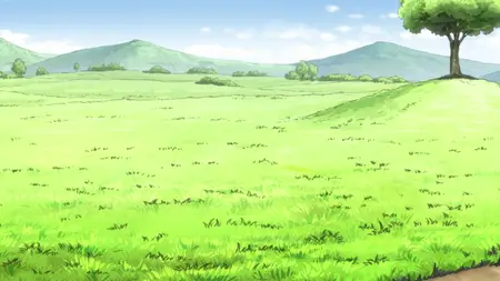 That Time I Got Reincarnated as a Slime S02E06 The Beauty Makes Her Move