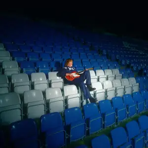 Kean Kavanagh - The County Star (2025) [Official Digital Download]