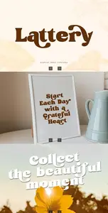 EE - Lattery KPKWEVP
