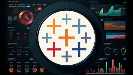 Get Hired 2026: Tableau, SQL, Agile & Job Hunting Skills