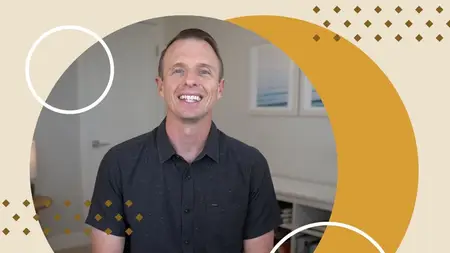 Excel Tips Weekly: Copilot, New Features, and Everyday Tricks