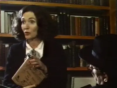 James Joyce's Women (1985)