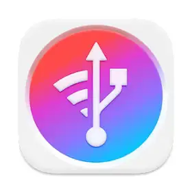 iMazing 3.5.5 (24057) macOS
