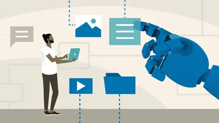 Microsoft Power Automate Essential Training