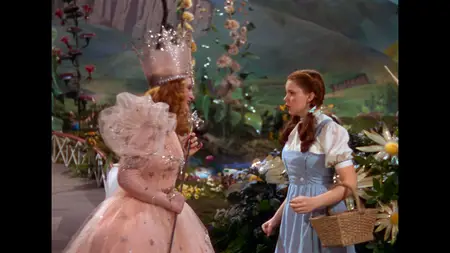 The Wizard of Oz (1939)