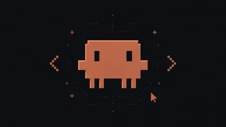 Claude Code Guide: A System For Real Developers