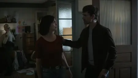 Sheriff Country S01E04