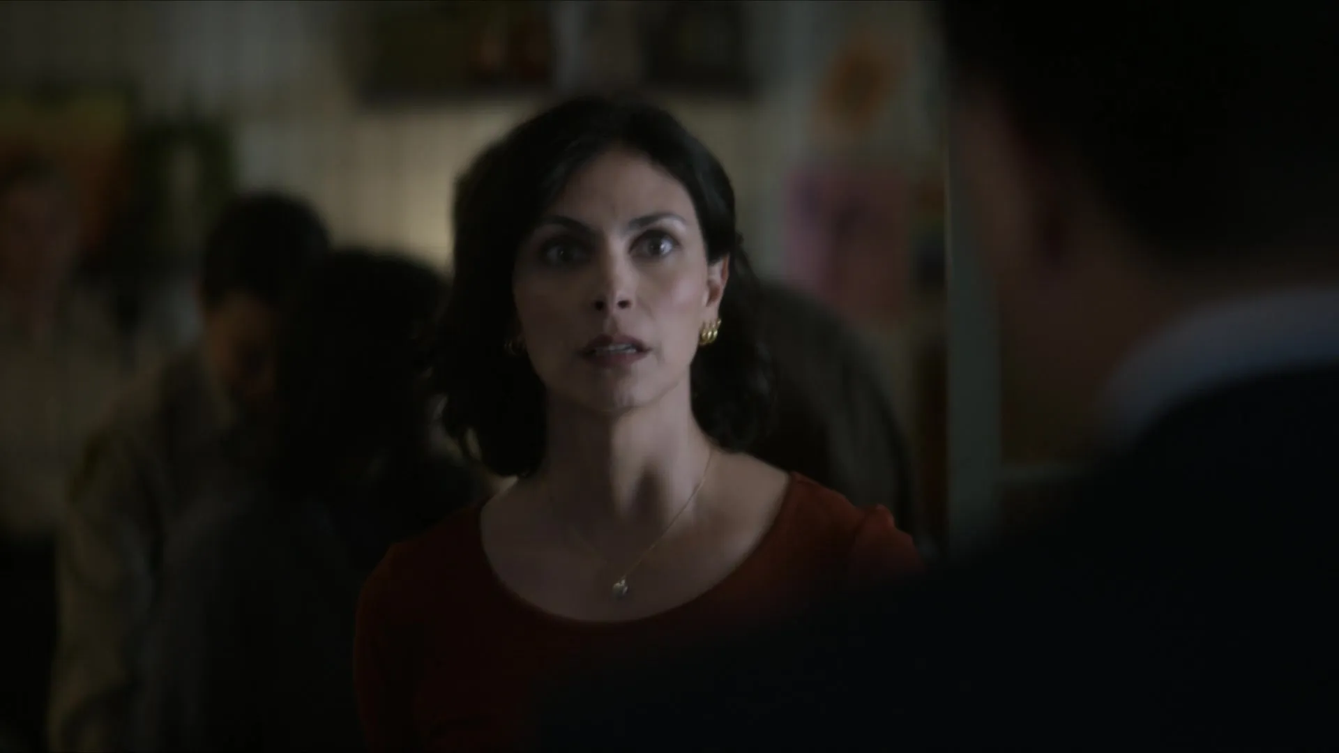 Sheriff Country S01E04