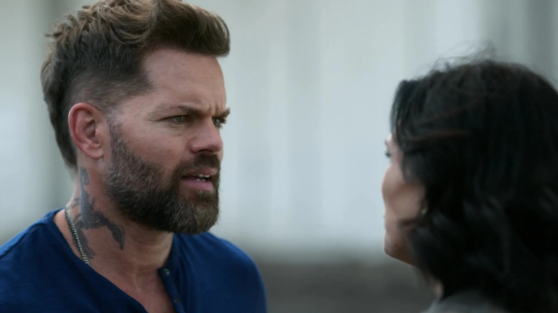 Sheriff Country S01E04