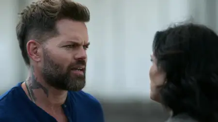 Sheriff Country S01E04