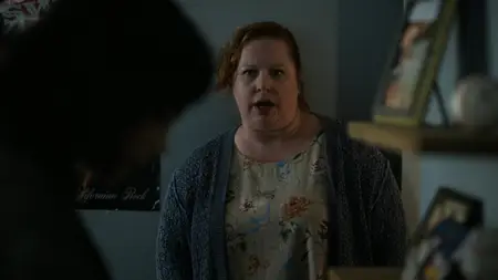 Sheriff Country S01E04