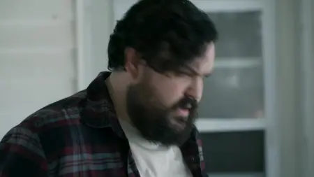 Sheriff Country S01E04