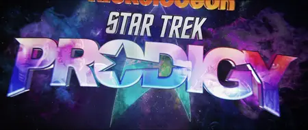 Star Trek: Prodigy S02E16