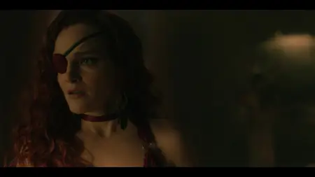 The Handmaid's Tale S06E05